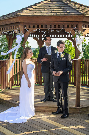 379CherryvillePhotography