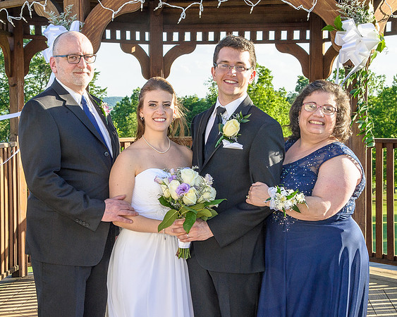 413CherryvillePhotography