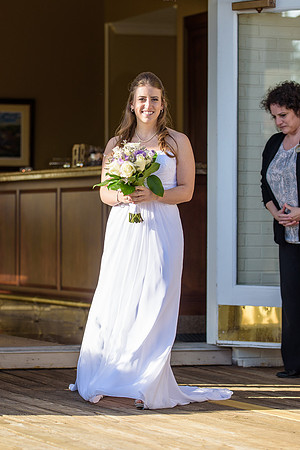 358CherryvillePhotography