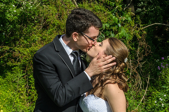 074CherryvillePhotography