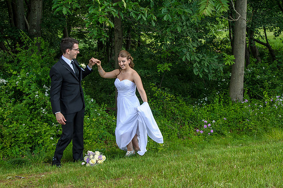 038CherryvillePhotography
