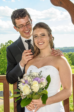 274CherryvillePhotography