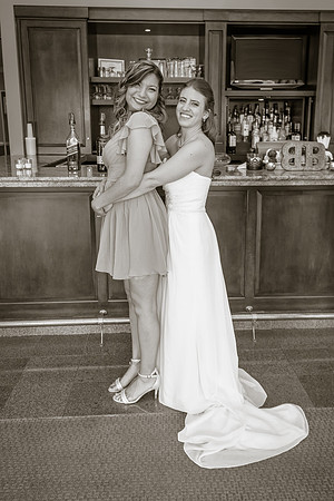 319CherryvillePhotography