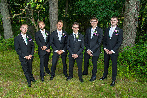 185CherryvillePhotography