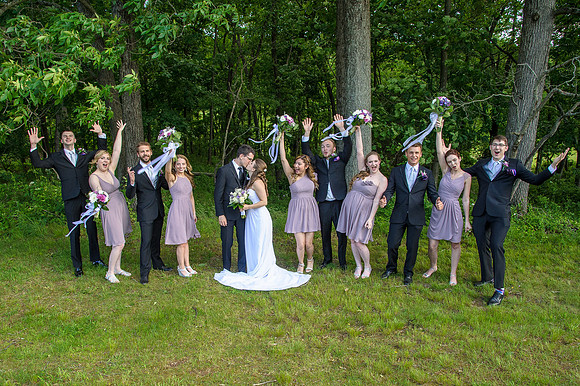 237CherryvillePhotography