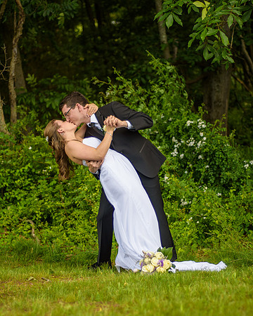 049CherryvillePhotography
