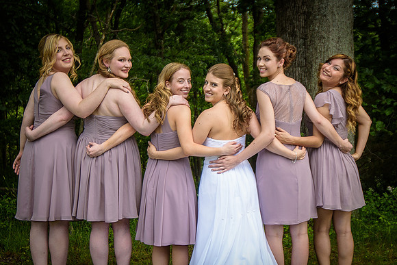 182CherryvillePhotography
