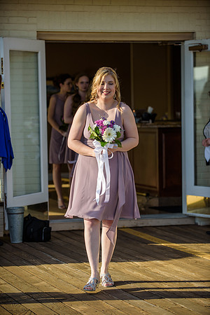 352CherryvillePhotography