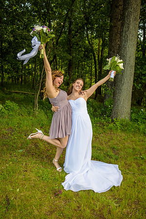 214CherryvillePhotography