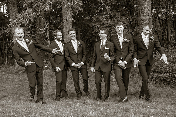 195CherryvillePhotography