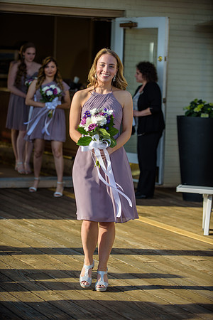 353CherryvillePhotography