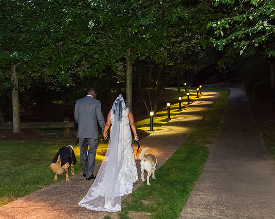 CherryvillePhotography0307