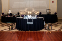 Venue Images