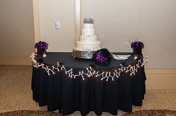 CherryvillePhotography0357