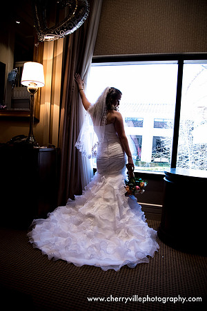 CherryvillePhotography-7