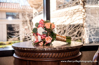 CherryvillePhotography-5
