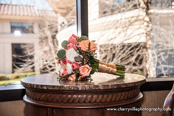 CherryvillePhotography-5