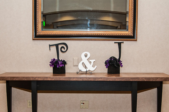 CherryvillePhotography0337