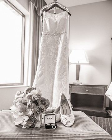 CherryvillePhotography018