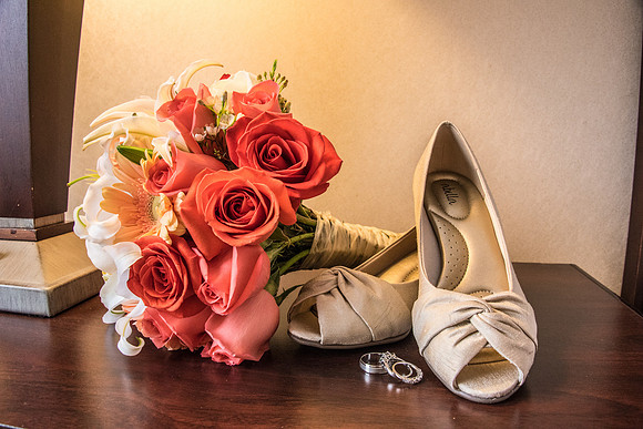 CherryvillePhotography019