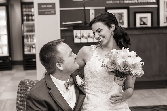 CherryvillePhotography109