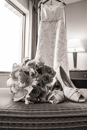 CherryvillePhotography016