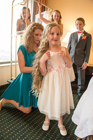 CherryvillePhotography075