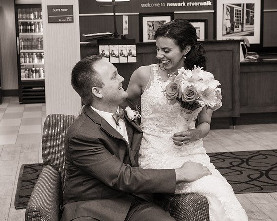 CherryvillePhotography102