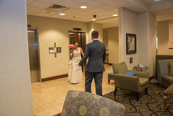 CherryvillePhotography096