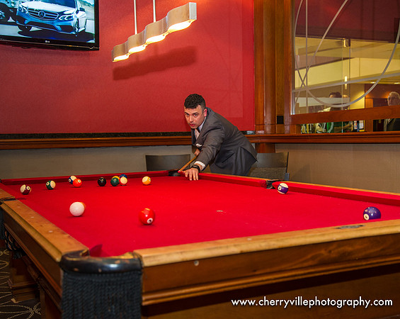 CherryvillePhotography-8