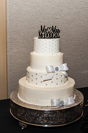 CherryvillePhotography0358