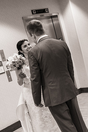 CherryvillePhotography099