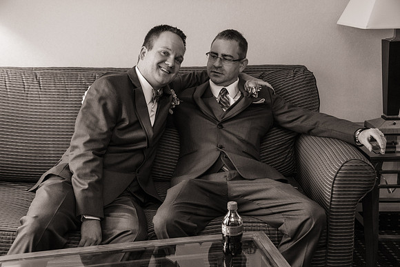 CherryvillePhotography047