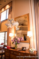CherryvillePhotography-3