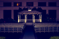 CherryvillePhotography005