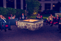 CherryvillePhotography004