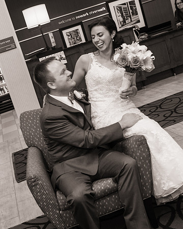 CherryvillePhotography105