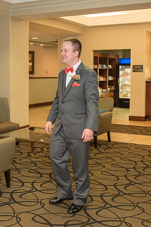 CherryvillePhotography093