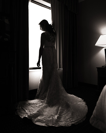CherryvillePhotography088