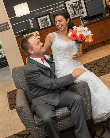 CherryvillePhotography104