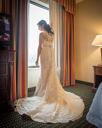 CherryvillePhotography085