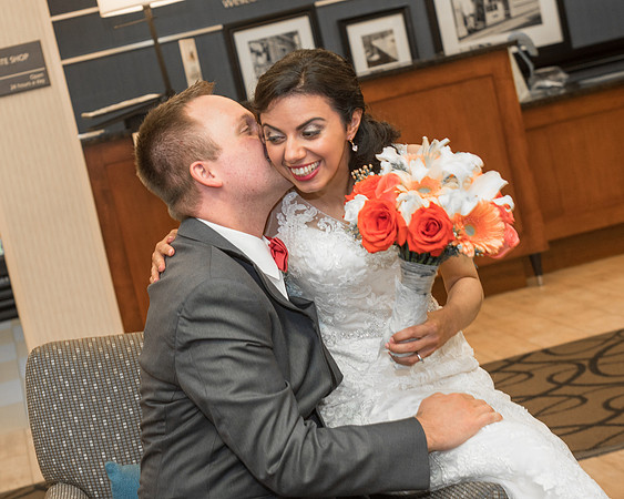 CherryvillePhotography103