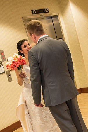 CherryvillePhotography098