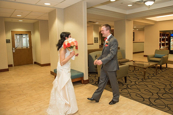 CherryvillePhotography094