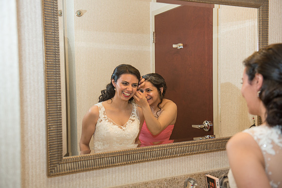 CherryvillePhotography079