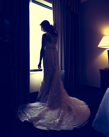 CherryvillePhotography087