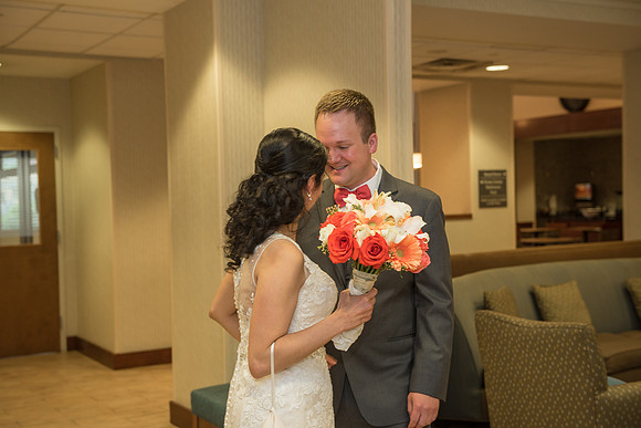 CherryvillePhotography097