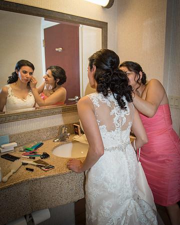 CherryvillePhotography080