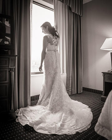 CherryvillePhotography086