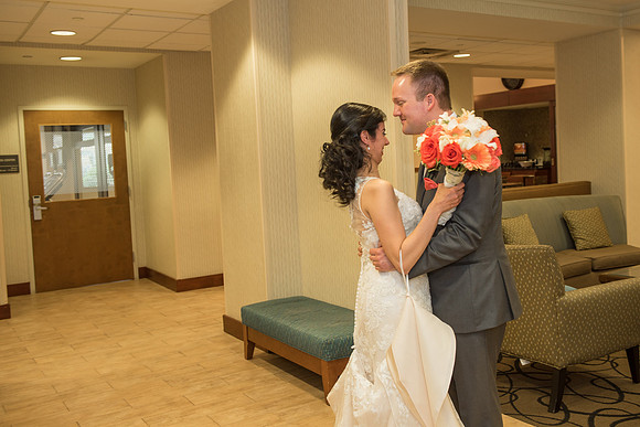 CherryvillePhotography095